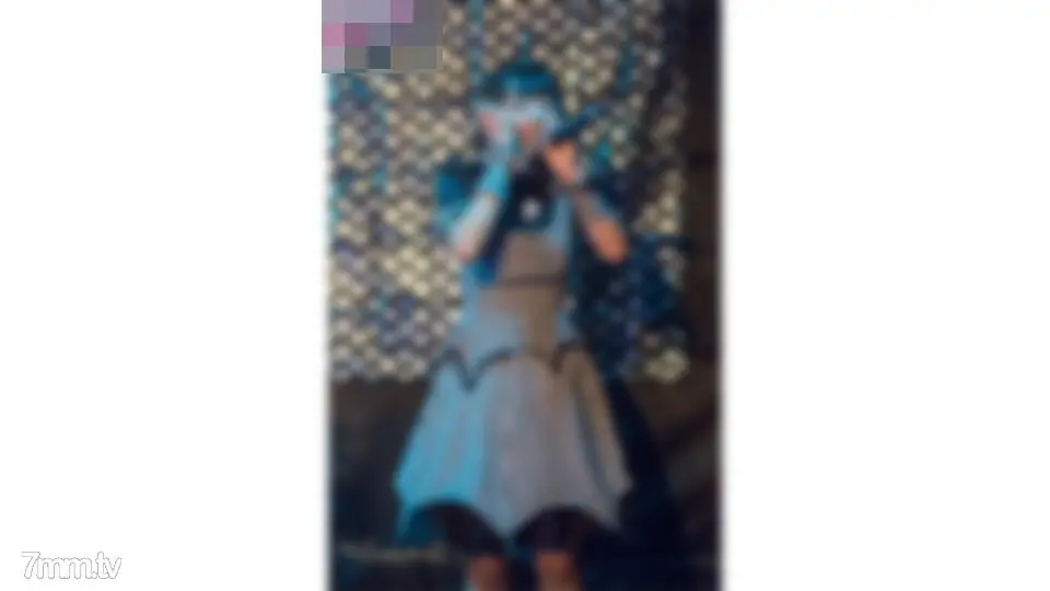 FC2-PPV-2599447 สาว 18 อดีตไอดอล ถ่ายครั้งแรกครีมปี้ - ไม่เซ็นเซอร์