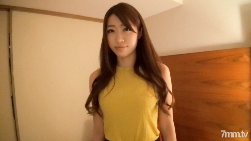 SIRO-3182 [First shot] เอมิ สาวขาเรียวจากแอป AV - ไม่เซ็นเซอร์-รั่ว