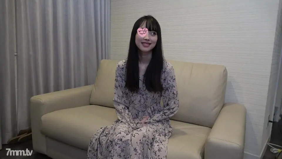 FC2-PPV-2517154 สาวสวย SS คลาสโมเดล 3P จำกัด - ไม่เซ็นเซอร์