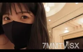 FC2-PPV-2363272 ความลับสาวผู้มีอิทธิพลนมอวบสมบัติแช่แข็งรั่ว - ไม่เซ็นเซอร์