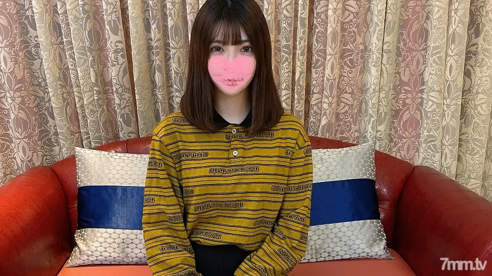 FC2-PPV-1821533 สาวผิวขาวนมใหญ่เหมือนลูกครึ่ง ทนเกลือแต่เงี่ยนหนัก - ไม่เซ็นเซอร์