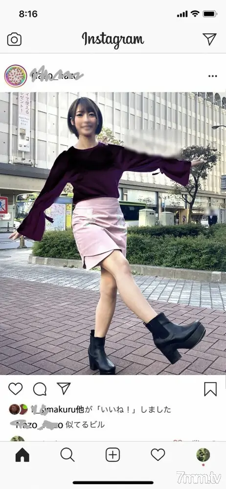 FC2-PPV-1350609 สาวมหาลัยสวยวัย 19 น้ำเงี่ยน God Toro Footjob - ไม่เซ็นเซอร์