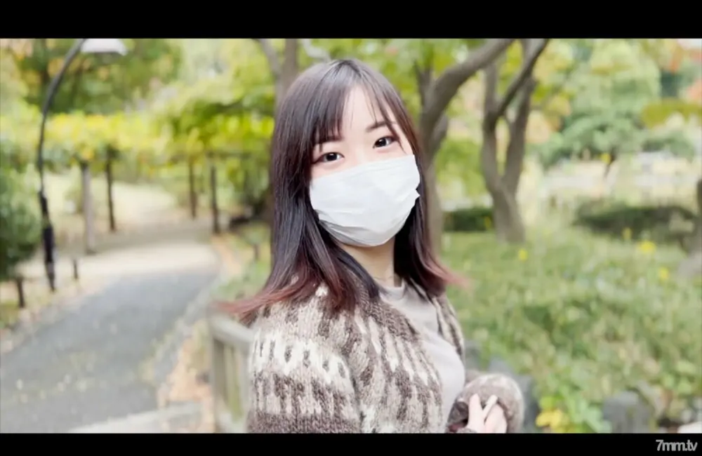 FC2-PPV-3128493 สาวบ้านนอกมากิ 18ปี ไร้เดียงสาแต่แตกในเพียบ - ไม่เซ็นเซอร์
