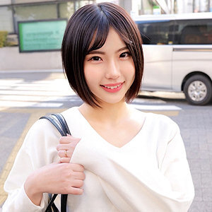 [การรั่วไหลที่ไม่ถูกเซ็นเซอร์] ORECZ-219-การรั่วไหลที่ไม่ถูกเซ็นเซอร์ - 4K