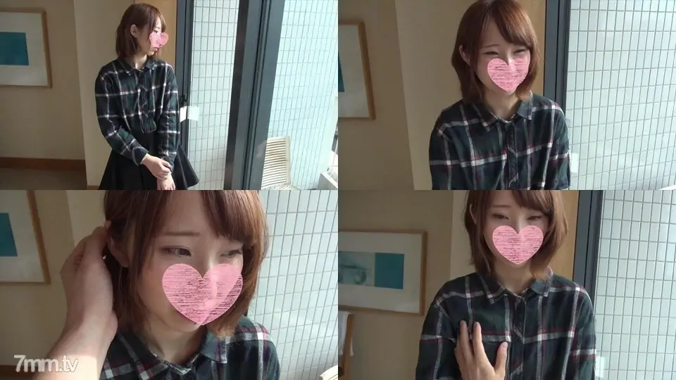 FC2-PPV-1006627 หน้าตาครบเครื่อง ♥ มัดสวย เอวเทพ 55 ซม. ♥ สาวสวยหุ่นเพรียวผิวขาวน่ารักสุดๆ - ไม่เซ็นเซอร์