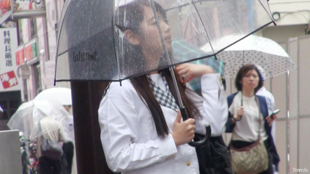 FC2-PPV-1134403 สาวน้อยยูนิฟอร์มยั่วใจเปิดคลิปเซ็กซ์ในห้องเรียน - ไม่เซ็นเซอร์