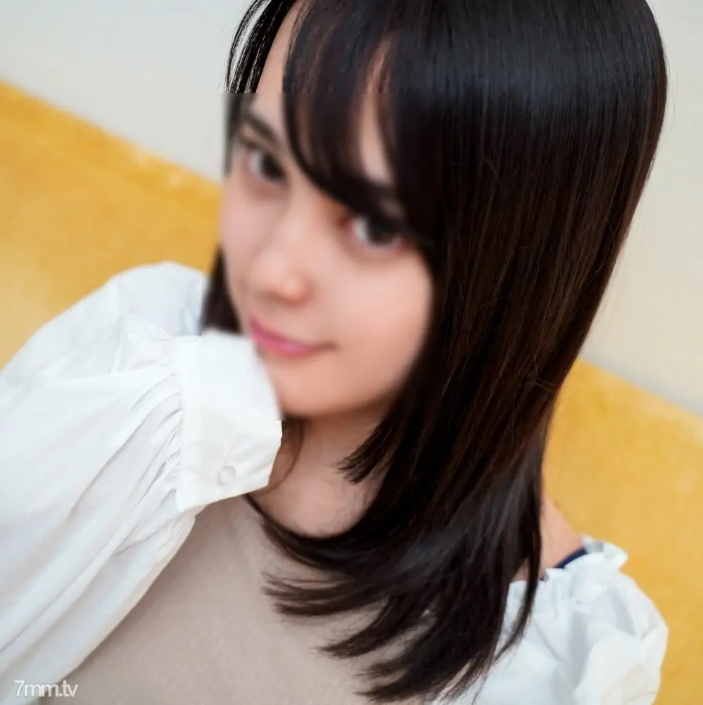 FC2-PPV-1787054 ★ ปลุกฤดูกาลใหม่ ★ [การยิงเดี่ยว] คาราเต้สายดำ K② การมีเพศสัมพันธ์กับ - ไม่เซ็นเซอร์