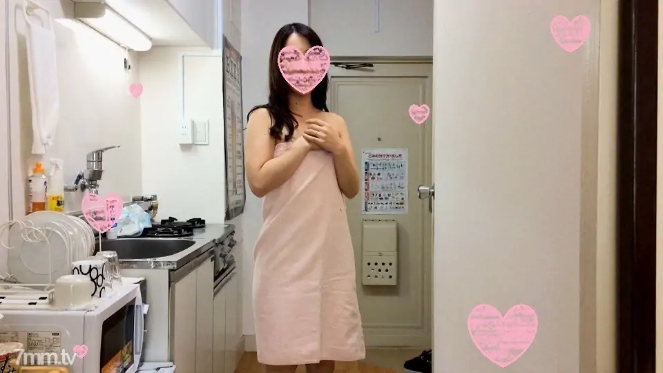 FC2-PPV-1044491 อากินะ แม่บ้าน 33 ปี Oni cock ความลับลูก 3 ขวบ - ไม่เซ็นเซอร์