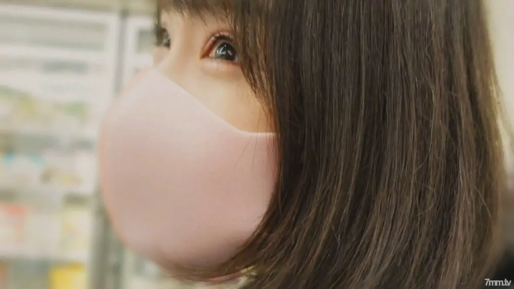 FC2-PPV-2780864 สาวน่ารักตัวเตี้ย敏感 Icharab Gonzo แตกใน - ไม่เซ็นเซอร์