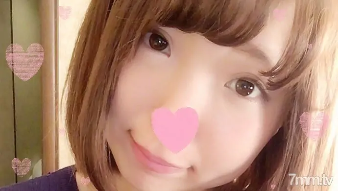FC2-PPV-768870 JD แอคทีฟ S-class 3P ช็อตแรก “หนูชอบ ♥” - ไม่เซ็นเซอร์