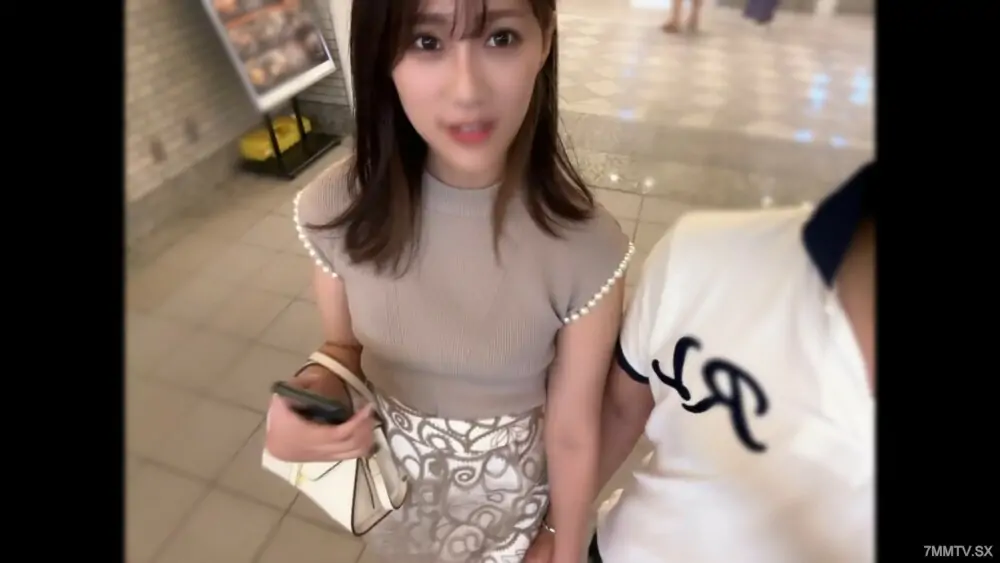 FC2-PPV-3991760 สาวตัวเล็กใช้เครื่องสั่นน้ำหีหยดติ๋ง - ไม่เซ็นเซอร์