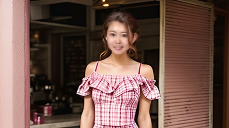 FC2-PPV-4568341 สาวสามดาวตัวเล็กหีแน่น คลิปส่วนตัวไม่เซ็นเซอร์ - ไม่เซ็นเซอร์