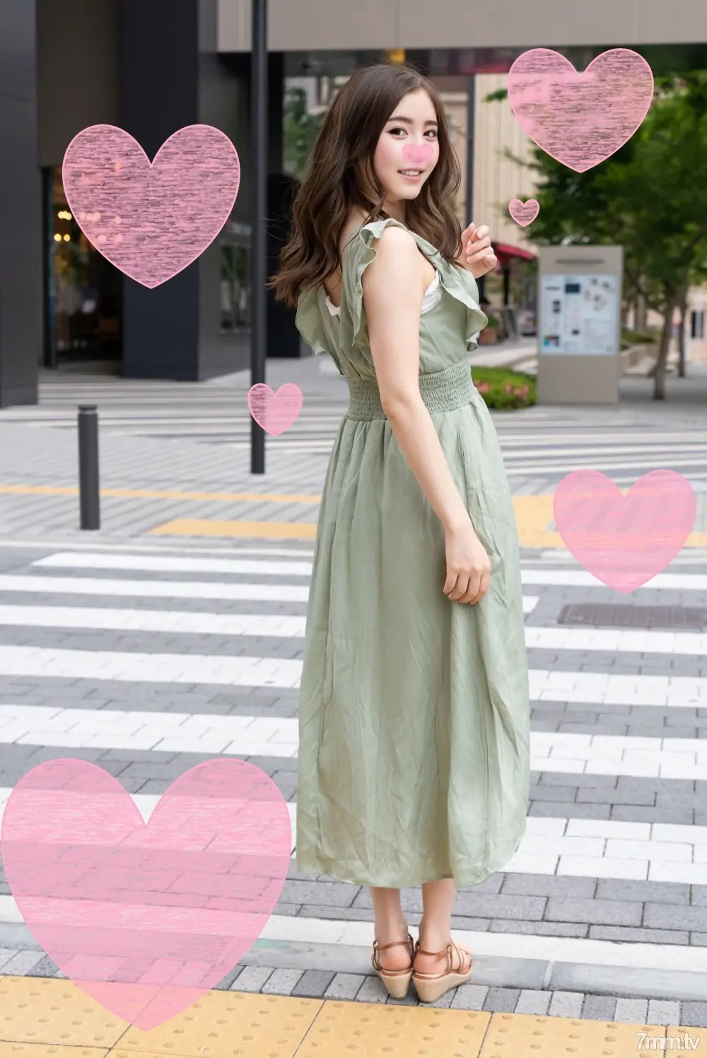 FC2-PPV-2147281 สาวโกนหี敏感 Onaho ทำตามทุกอย่าง ฉีดน้ำพุ่ง - ไม่เซ็นเซอร์