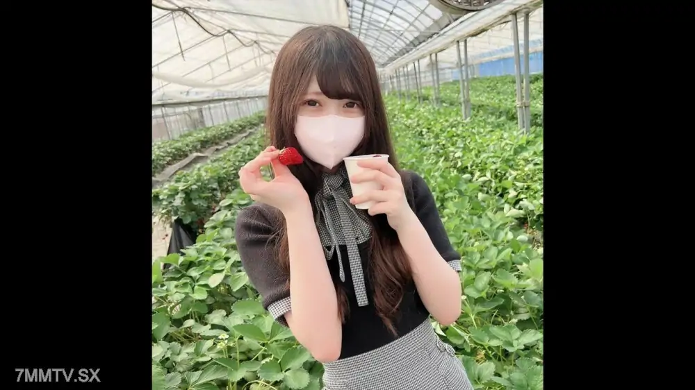 FC2-PPV-4499303 Shoujibisutatsu/ข้างนอก! จำกัดเพียง 3 วัน! ③ การหลั่งและการปรากฏตัวของแสงอันงดงาม - ไม่เซ็นเซอร์