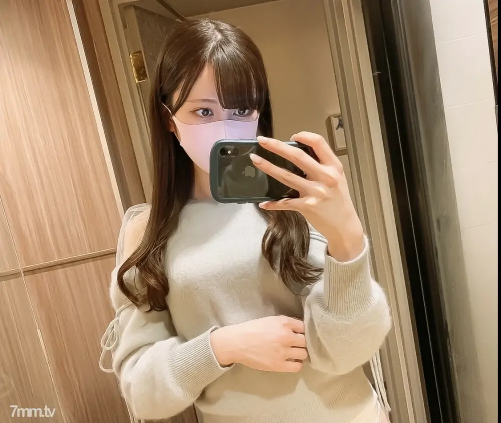 FC2-PPV-1637265 สาวสวยไมจังคนที่สอง กลืนน้ำว่าวในถุงแล้วโดนแตกในไม่ยอม - ไม่เซ็นเซอร์