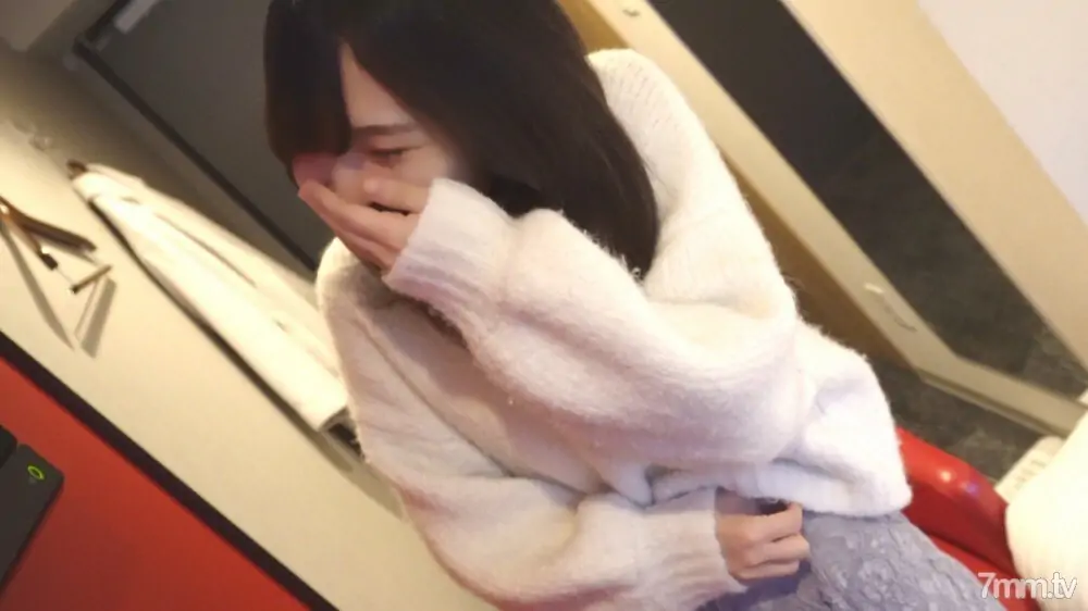 FC2-PPV-2553591 [Uncensored] [Appearance] [ภาพแรกสมบูรณ์] ลูกสูบของลุงไก่ที่กำลังโกรธในความเขินอาย - ไม่เซ็นเซอร์