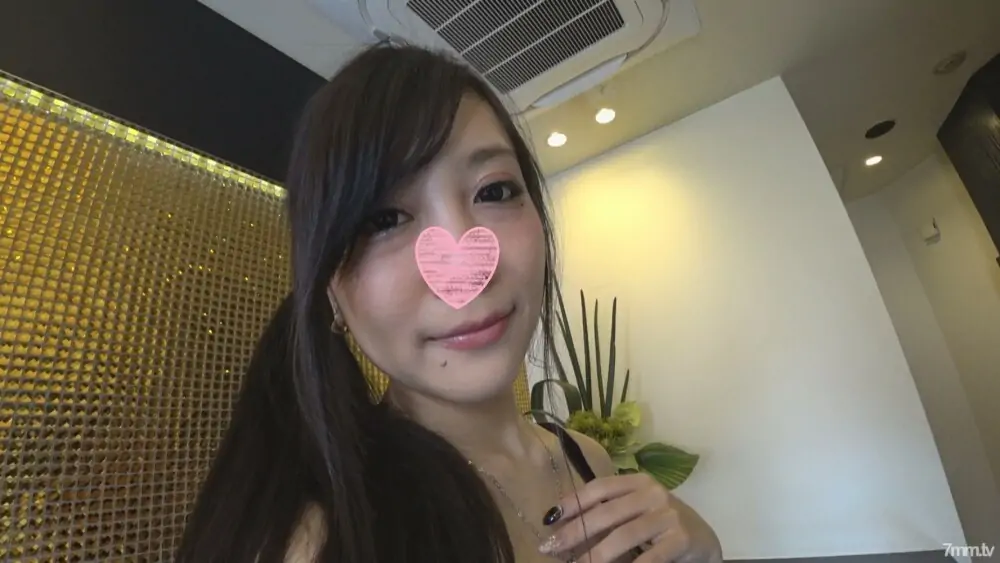 FC2-PPV-1068259 โทโมฮาเมะ Maya ตอนที่12 กอนโซใกล้ชิดยิงตัวต่อตัว - ไม่เซ็นเซอร์