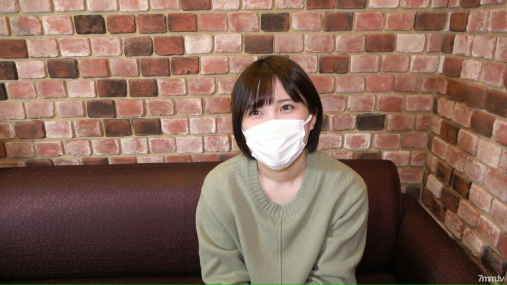 FC2-PPV-2296832 10/5 1980 → 1780pt [การปรากฏตัวในการถ่ายทำเดี่ยว] No81 Ayaka-chan อายุ 19 ปี ความไวแสงสูงสุดด้วย - ไม่เซ็นเซอร์