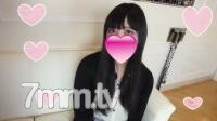 FC2-PPV-385917 รินจัง ลูกสาวผมดำสูง อกสวย โดนเย็ดแตกใน - ไม่เซ็นเซอร์