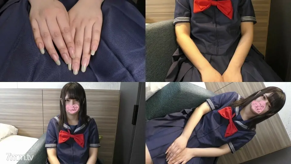 FC2-PPV-1857725 สาวคอนคาเฟ่ 20 ปี เสียงอนิเมะน่ารัก - ไม่เซ็นเซอร์