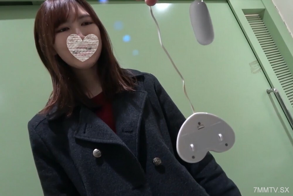 FC2-PPV-4560194 Haruka เดทเครื่องสั่น หลั่งปาก - ไม่เซ็นเซอร์