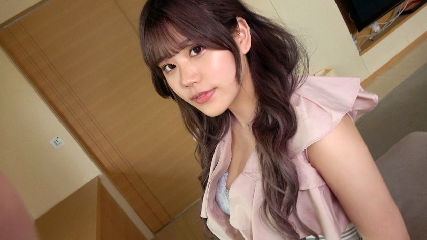 SIRO-5142 ซานะ จู๋ใหญ่คัพ H สงสัยเซ็กส์หนัก - Delivery Only