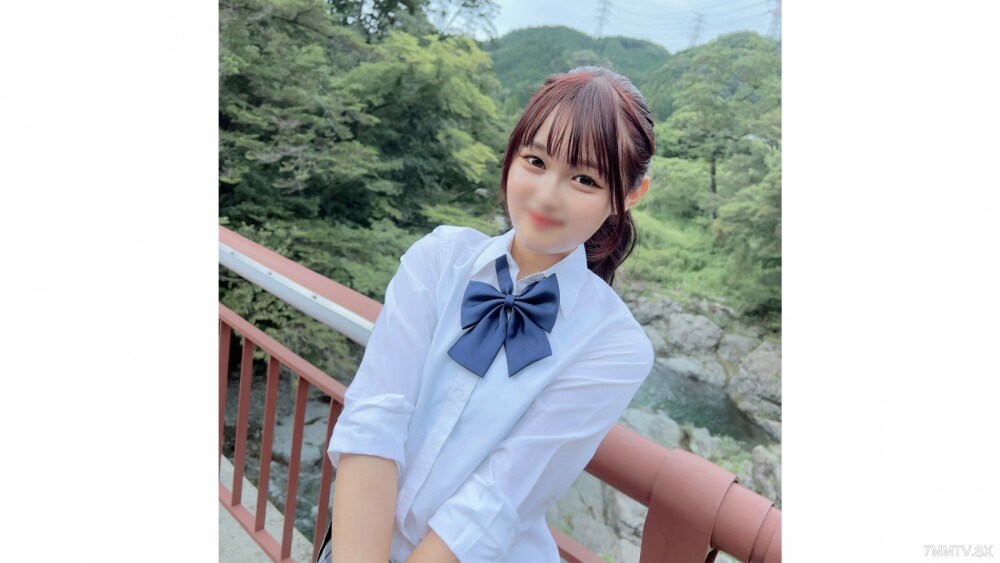 FC2-PPV-3931658 สาวน่ารักหุ่นเป๊ะเอ็กซ์คลูซีฟ - ไม่เซ็นเซอร์
