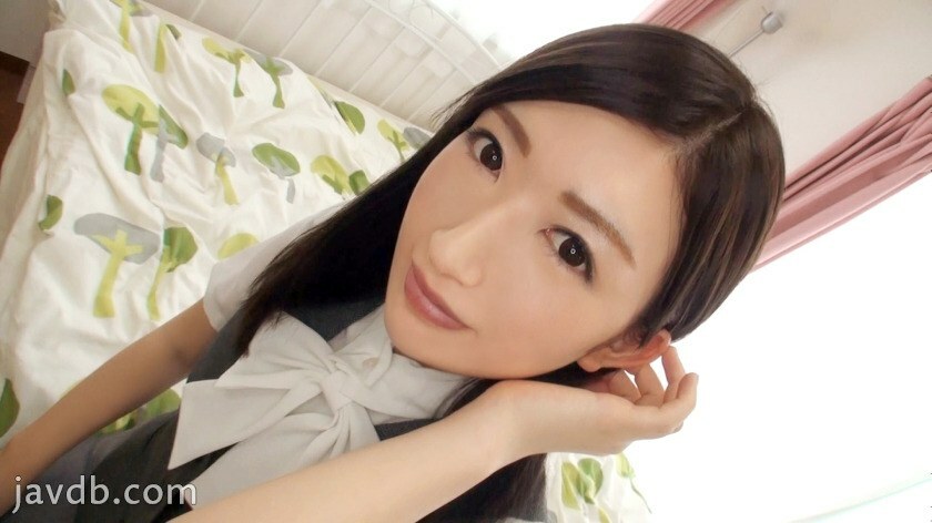 SIRO-2359 สาวสวยช่วยตัวเองร่านๆ โดนเย็ดดุเดือดไม่เซ็นเซอร์ - Beautiful Breasts