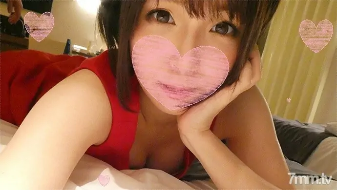 FC2-PPV-869566 3P สาวสวย SS หุ่นดี Icha Icha ร้อนแรง - ไม่เซ็นเซอร์