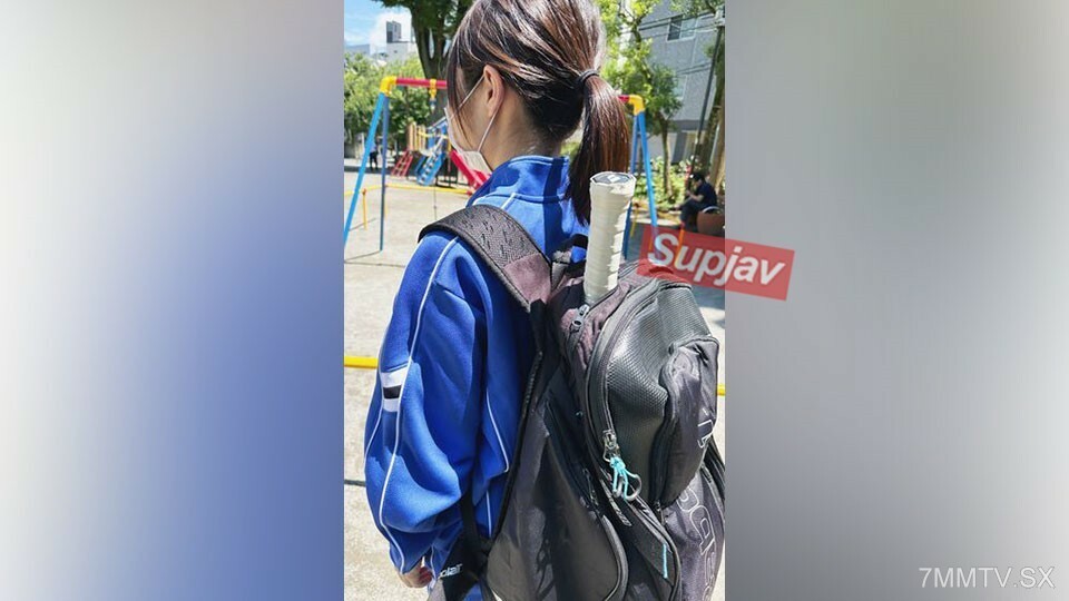 FC2-PPV-4074551 สาวสวยลึกลับ หุ่นดี เซ็กส์ดิบๆ จาก FC2 - ไม่เซ็นเซอร์