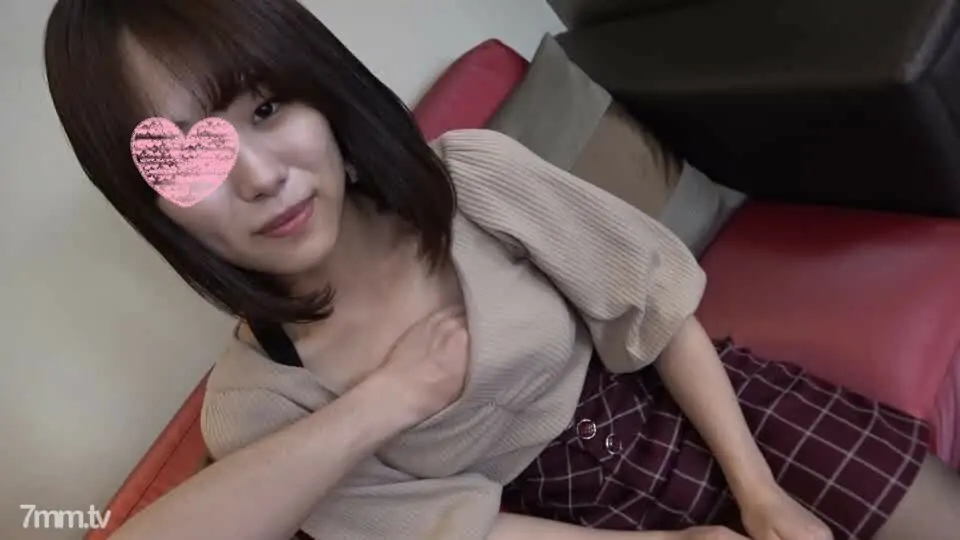 FC2-PPV-2186488 สาวเพรียวพนักงานธนาคาร ถุงน่องดำฉีก - ไม่เซ็นเซอร์