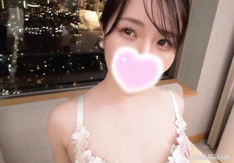 FC2-PPV-4162750 ยูฮิยะ สาวเฉลียวฉลาดงามไร้กฎ กู๊ดคัพ G สมบูรณ์ - ไม่เซ็นเซอร์