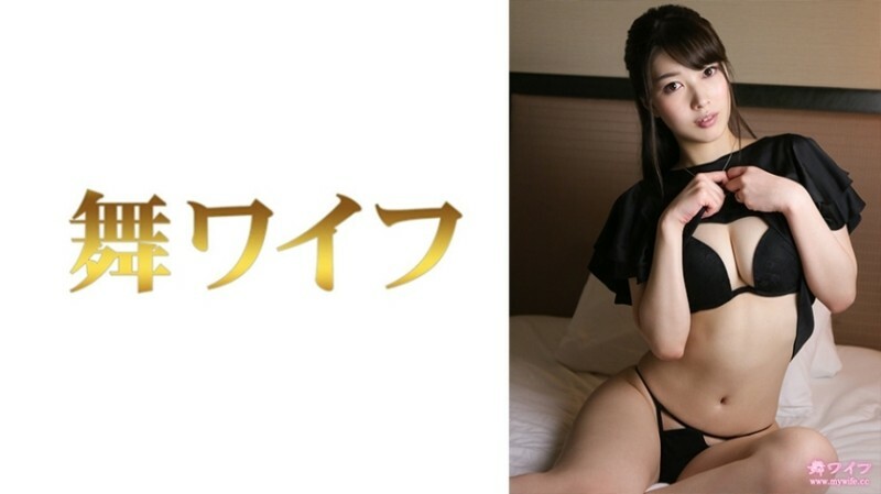 MY-751 Mei Kuroki สาวผิวขาวนมสวยกลับมาแกล้งนอกใจ - Adultery