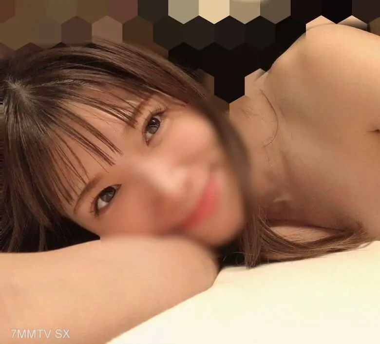 FC2-PPV-4503307 fc2-ppv-4503307 - ไม่เซ็นเซอร์