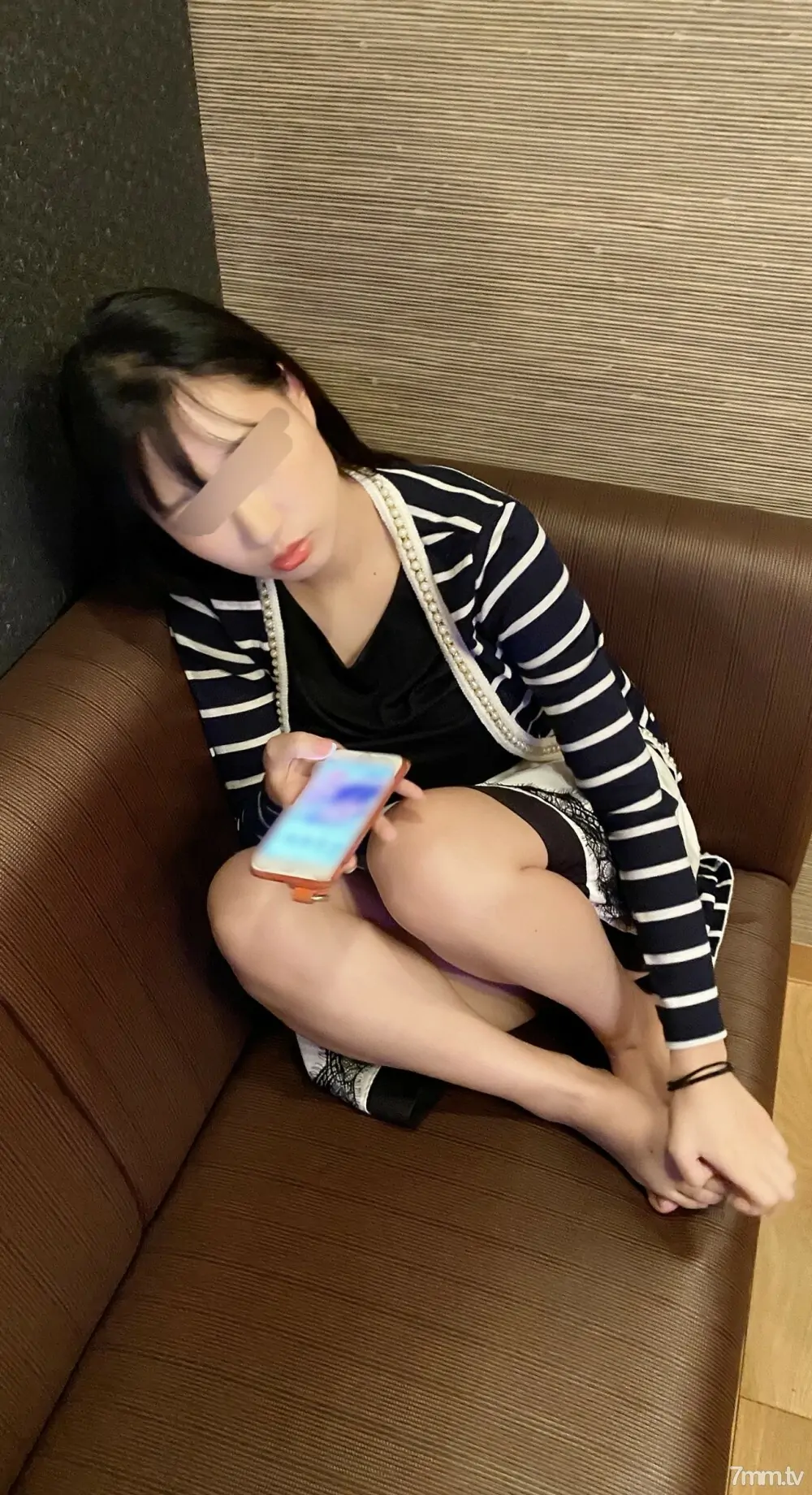 FC2-PPV-1363114 สาวนม G อกใหญ่หันกล้องปุ๊บเงี่ยน uncen - ไม่เซ็นเซอร์
