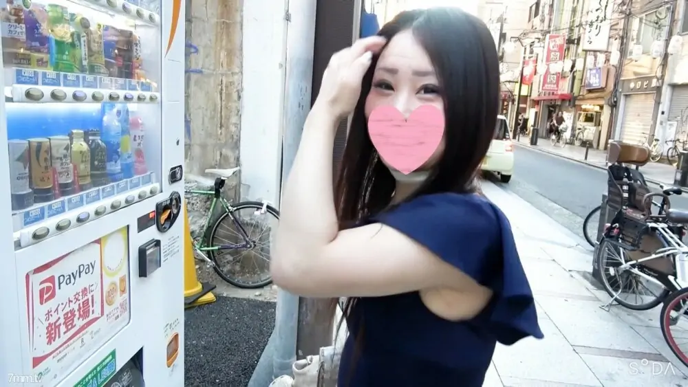 FC2-PPV-2038156 สาวงามผิวขาววงการเจ้าสาวเงี่ยนหนัก - ไม่เซ็นเซอร์