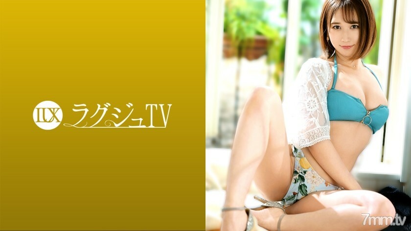 LUXU-1421 แม่บ้านวางแผนงานแต่งสุดเซ็กซี่ - ไม่เซ็นเซอร์-รั่ว