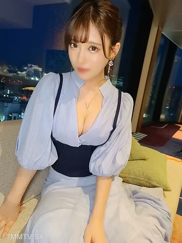 FC2-PPV-4090982 จำกัดครั้งแรก JD Satomi คัพF เพื่อนเซ็กส์ - ไม่เซ็นเซอร์