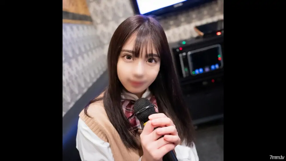 FC2-PPV-2658276 สาววัยรุ่น F-Cup สวยซุกซนปรากฏตัวครบ! ครีมปี้นักเรียน - ไม่เซ็นเซอร์