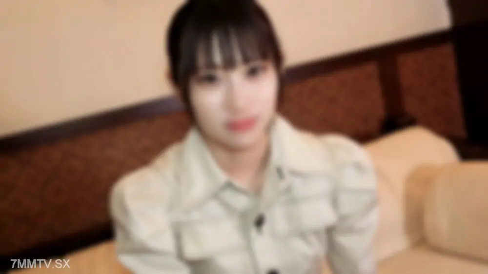 FC2-PPV-4111554 ไอดอลสาวน่ารัก เย็ดปากแตกใน - ไม่เซ็นเซอร์