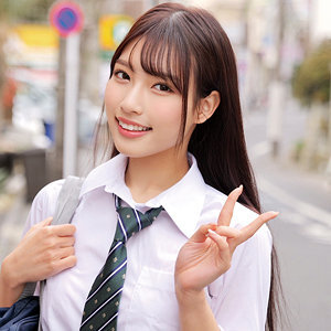 [รั่วไหลโดยไม่เซ็นเซอร์] ORECZ-151 Rie - 4K