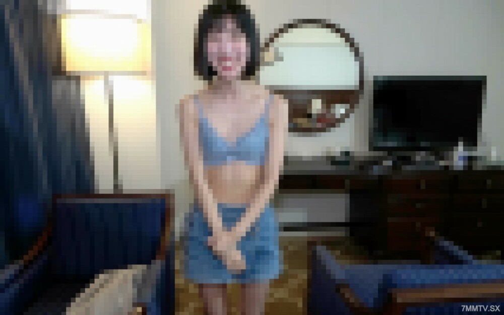 FC2-PPV-3185634 สาว Yurufuwa เรียบร้อยทางลัดหื่นจริง - ไม่เซ็นเซอร์