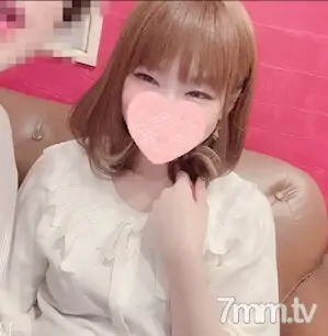 FC2-PPV-1766330 [ยิงตัว] หญิงที่แต่งงานแล้วถูกทำร้ายร่างกายด้วยไม้เท้าอีกอันขณะที่แฟนหนุ่มของเธอกำลังทำธุรกิจ - ไม่เซ็นเซอร์