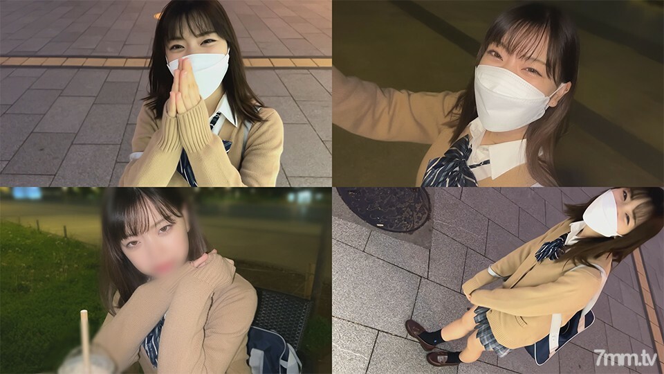 FC2-PPV-3061451 *เฉพาะช่วงเวลาจำกัด* [J-kei, 3P] หัวนมชมพู ☆ สาวนมสวยคัพ E (18) ☆ สองจู๋รวมกันเป็น - ไม่เซ็นเซอร์