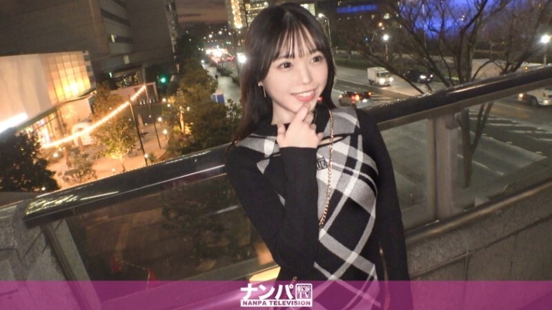GANA-3212 Satomi สาวน่ารัก Majinanpa ถ่ายครั้งแรก Yokohama - ไม่เซ็นเซอร์-รั่ว
