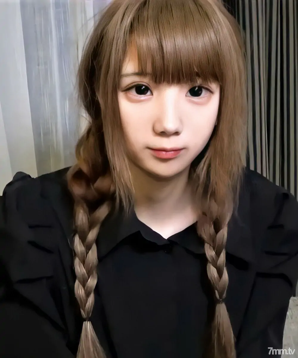 FC2-PPV-1835894 โชน่ารักไอดอลใต้ดินสุดแอคทีฟ ชอบซุกซนเซ็กซี่ - ไม่เซ็นเซอร์