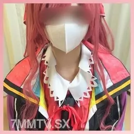 FC2-PPV-4178973 *ขายถึง 14 ม.ค. เท่านั้น* นมยักษ์ Hcup Vtuber Amase〇yu - ไม่เซ็นเซอร์