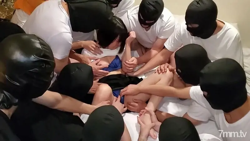 FC2-PPV-2711771 ใช้เล่ห์เหลี่ยมล่อสาวเยาว์มาล้างแค้นต่อหน้านาย - ไม่เซ็นเซอร์