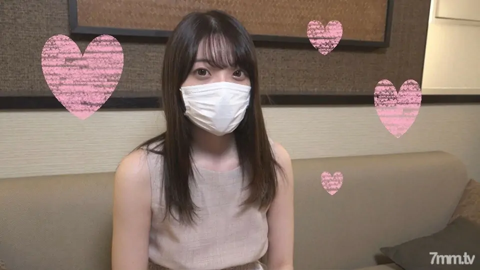 FC2-PPV-1373210 ฟุกะจัง ผมดำสาว20ปี ใสซื่อเซ็กซี่ - ไม่เซ็นเซอร์