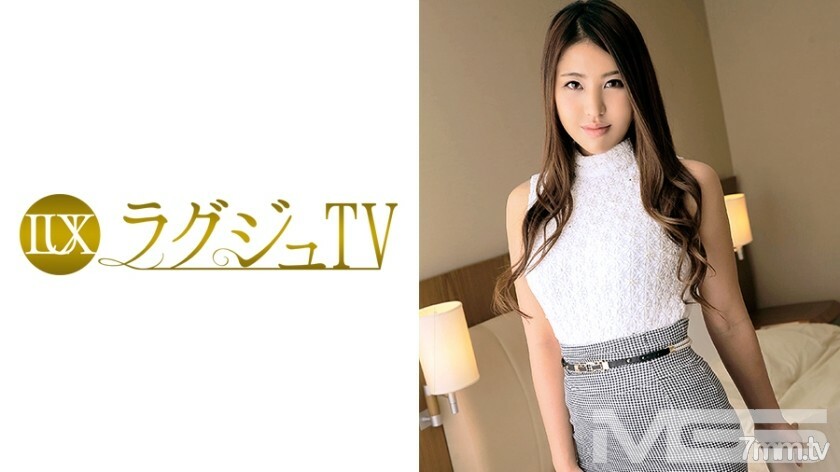 LUXU-092 มิซากิลูกสาวประธานเงี่ยนAV - ไม่เซ็นเซอร์-รั่ว